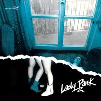 Stranger - Lady Pank