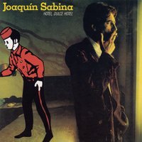 Amores Eternos - Joaquín Sabina