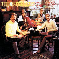Too Much On My Heart - The Statler Brothers