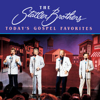 Love Lifted Me - The Statler Brothers