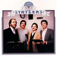 A Beautiful Life - The Statler Brothers