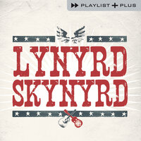 I Know A Little - Lynyrd Skynyrd