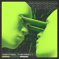 Control The Party - Prospa