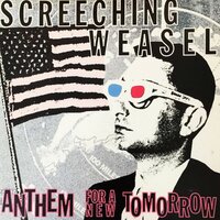 Totally - Screeching Weasel