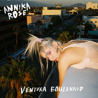 In the End - Annika Rose