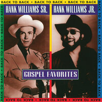 I'm Gonna Sing - Hank Williams Jr.