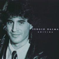 Tabú - Sergio Dalma