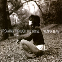 Whatever You Want - Vienna Teng