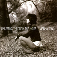 Now Three - Vienna Teng