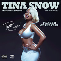 WTF I Want - Megan Thee Stallion