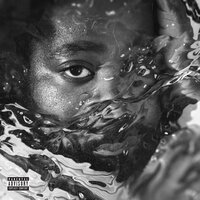 Boys Should Never Cry - R.LUM.R