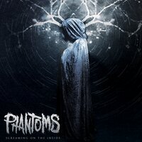 Pieces of You - Phantoms