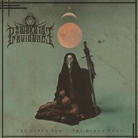 A Cataclysmic Eternal - A Wake in Providence