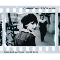 Arzt - Christina Stürmer