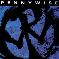 Homeless - Pennywise