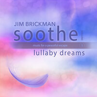 Rock-A-Bye Baby - Jim Brickman