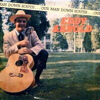 Charlie's Shoes - Eddy Arnold