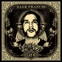 16 Years - Sage Francis