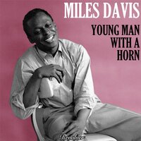 Yesterdays - Miles Davis Sextet, Miles Davis, Oscar Pettiford