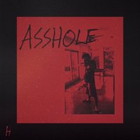 Asshole - hooligan chase