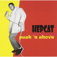 You And I - Hepcat