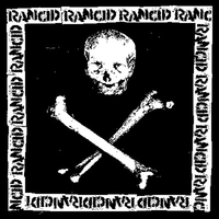 Dead Bodies - Rancid