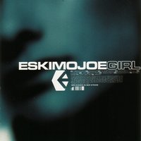 Election - Eskimo Joe