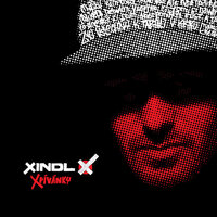 Styky - Xindl X