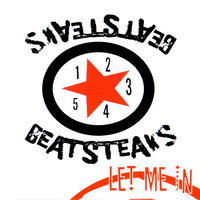 Let Me In - Beatsteaks