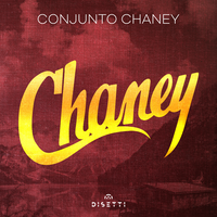 Tú - Conjunto Chaney, Eddie Santiago