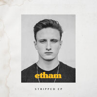 Opposite Of Loving Me - Etham