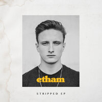 Purpose - Etham