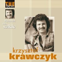 Parostatek - Krzysztof Krawczyk