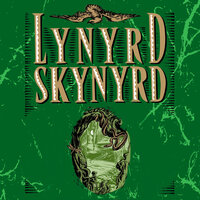 On The Hunt - Lynyrd Skynyrd