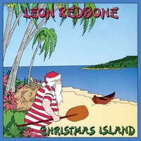 Blue Christmas - Leon Redbone