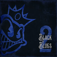 Me & The Devil Blues - Black Stone Cherry