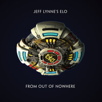 Down Came the Rain - Electric Light Orchestra