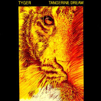 Smile - Tangerine Dream