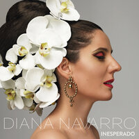 Encrucijada - Diana Navarro