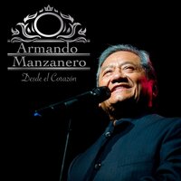 Perdóname - Armando Manzanero