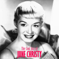 It Ain't Necessarily So - June Christy