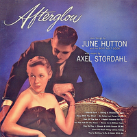 Dream A Little Dream Of Me - June Hutton, Axel Stordahl