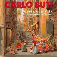 Core 'ngrato - Carlo Buti
