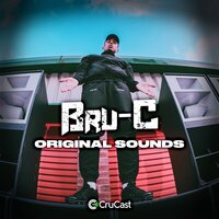 Intro - Bru-C