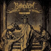 6.6.6. - Behexen