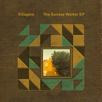 Sunday Walker - Villagers