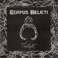 Dust and Fire - Corpus Delicti