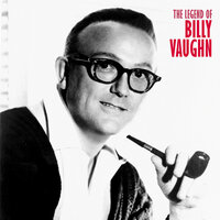 O Holy Night - Billy Vaughn
