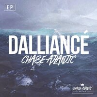 Gravity - Chase Atlantic