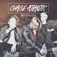 Friends - Chase Atlantic